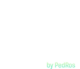 caferyu.com